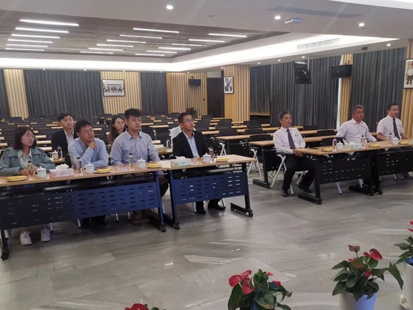 亿万先生MR·(中国集团)官方网站