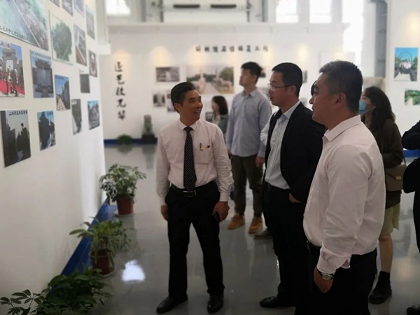 亿万先生MR·(中国集团)官方网站