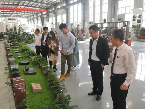 亿万先生MR·(中国集团)官方网站