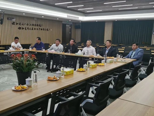 亿万先生MR·(中国集团)官方网站