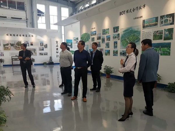 亿万先生MR·(中国集团)官方网站