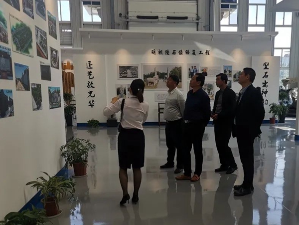 亿万先生MR·(中国集团)官方网站