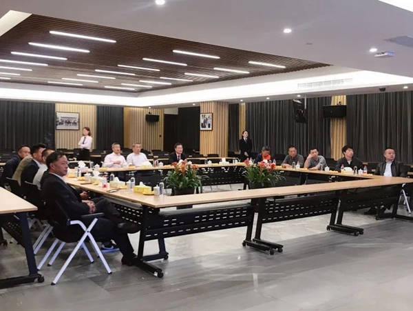 亿万先生MR·(中国集团)官方网站