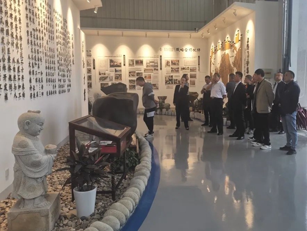 亿万先生MR·(中国集团)官方网站