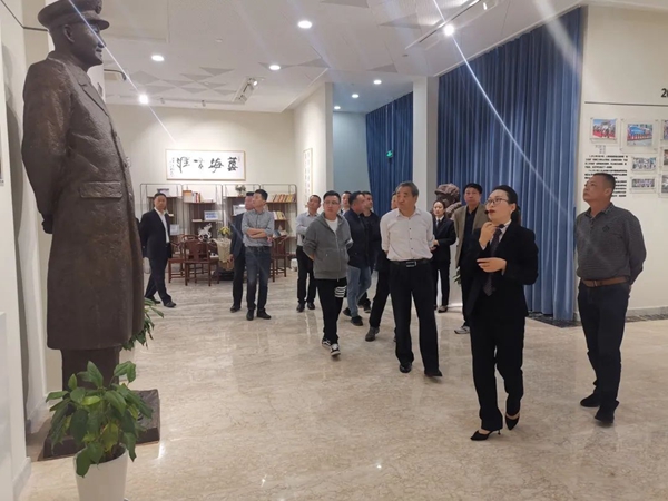 亿万先生MR·(中国集团)官方网站