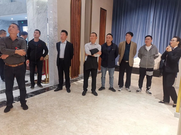 亿万先生MR·(中国集团)官方网站