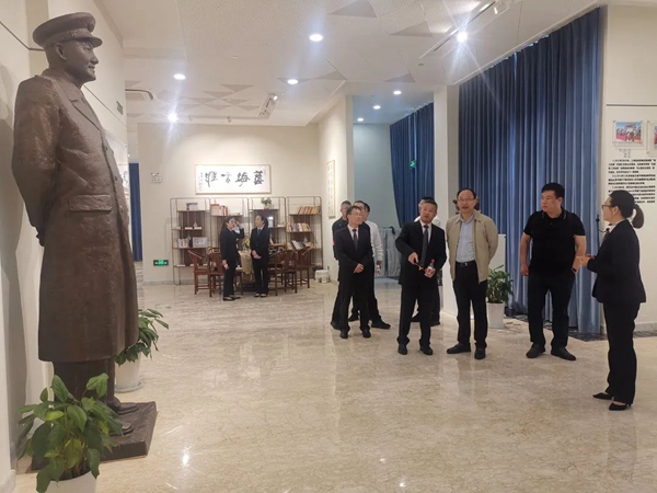 亿万先生MR·(中国集团)官方网站