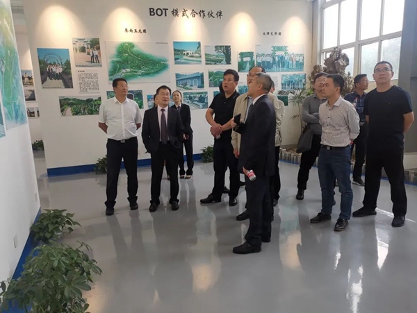 亿万先生MR·(中国集团)官方网站