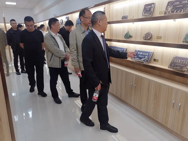 亿万先生MR·(中国集团)官方网站