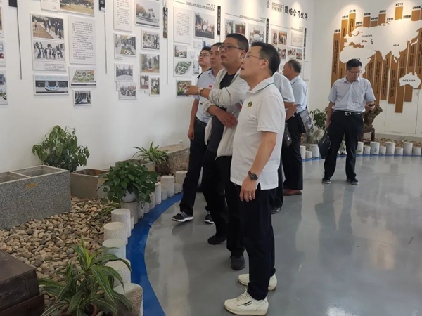 亿万先生MR·(中国集团)官方网站