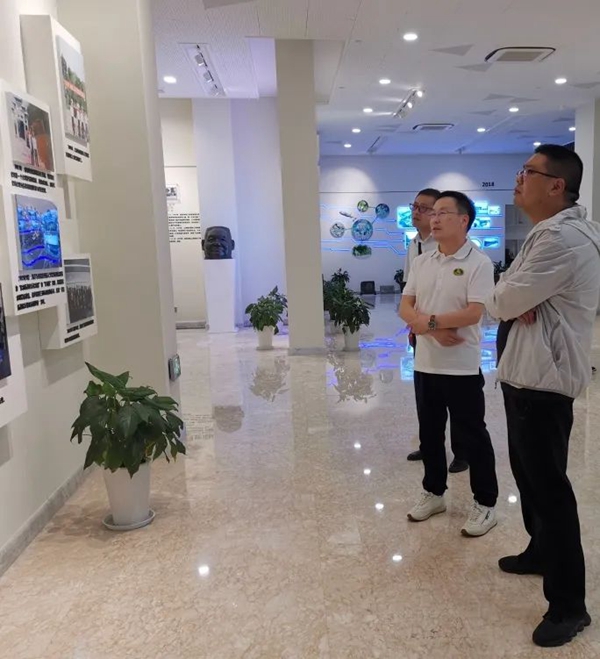 亿万先生MR·(中国集团)官方网站