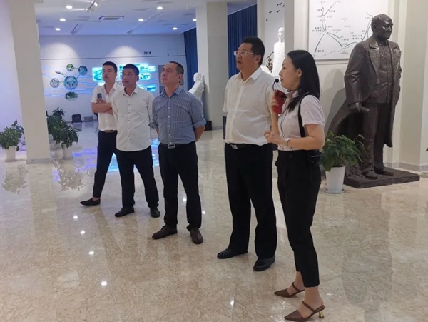 亿万先生MR·(中国集团)官方网站