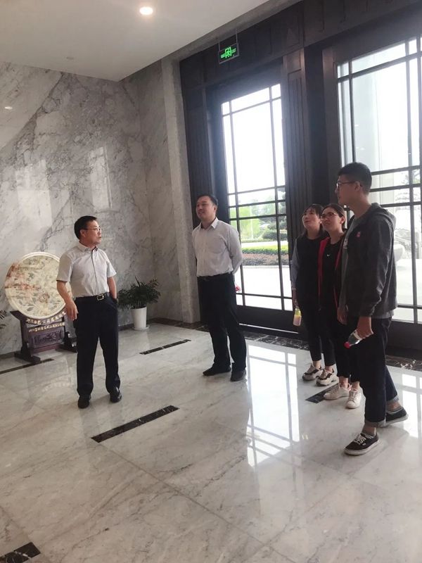 亿万先生MR·(中国集团)官方网站