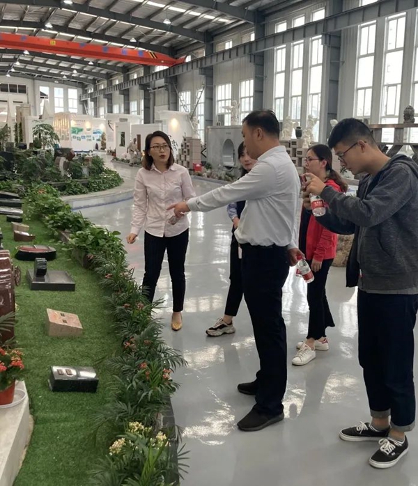 亿万先生MR·(中国集团)官方网站