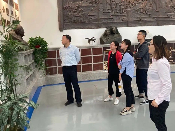 亿万先生MR·(中国集团)官方网站