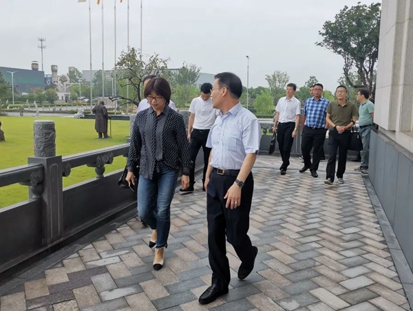 亿万先生MR·(中国集团)官方网站