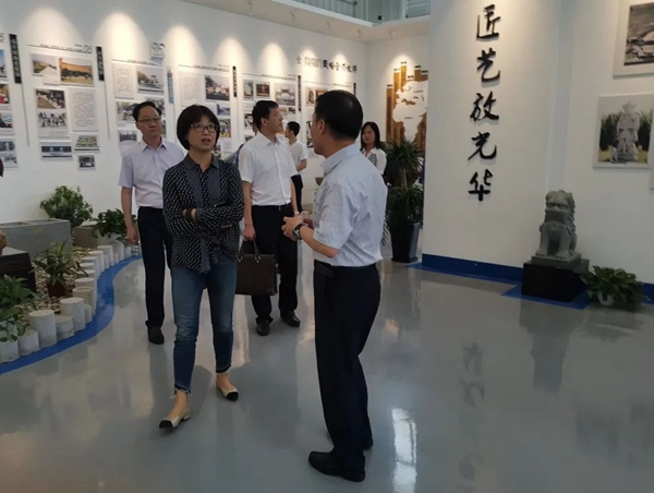 亿万先生MR·(中国集团)官方网站