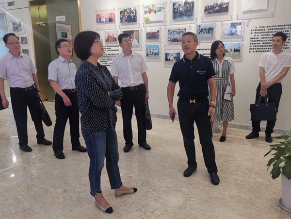 亿万先生MR·(中国集团)官方网站