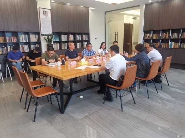 亿万先生MR·(中国集团)官方网站