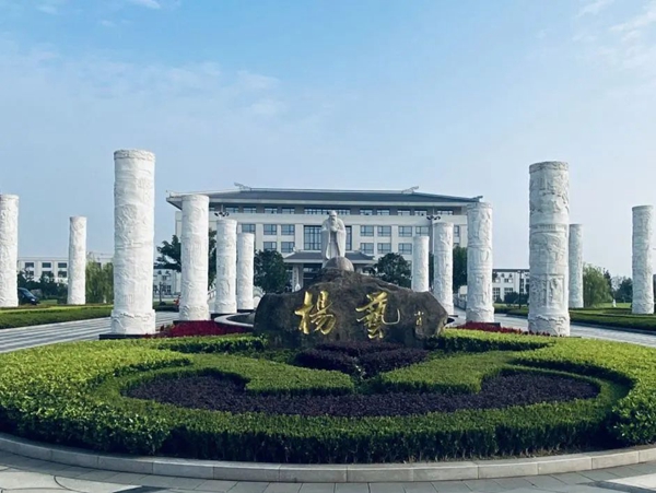 亿万先生MR·(中国集团)官方网站