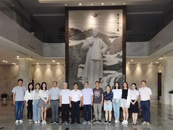 亿万先生MR·(中国集团)官方网站