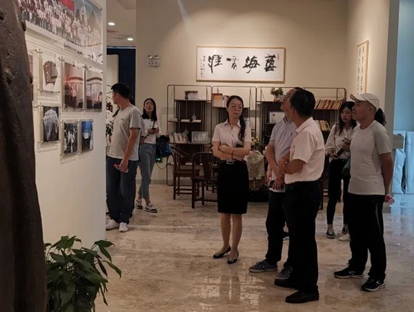 亿万先生MR·(中国集团)官方网站