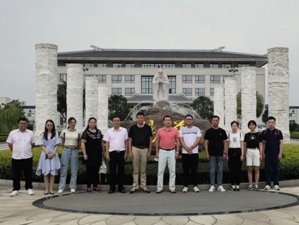 亿万先生MR·(中国集团)官方网站