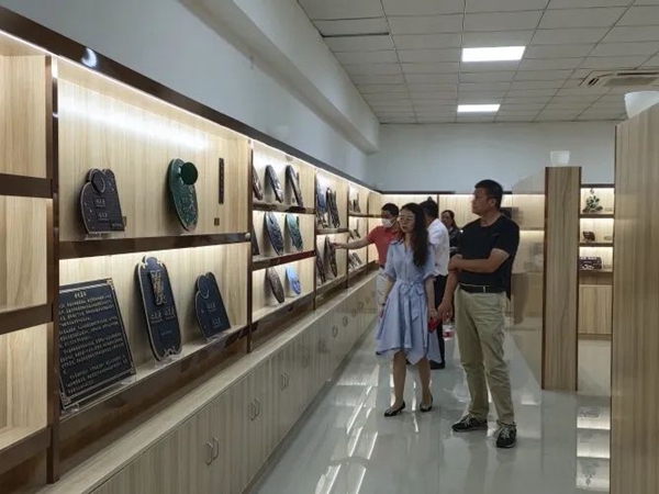 亿万先生MR·(中国集团)官方网站