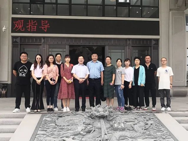 亿万先生MR·(中国集团)官方网站