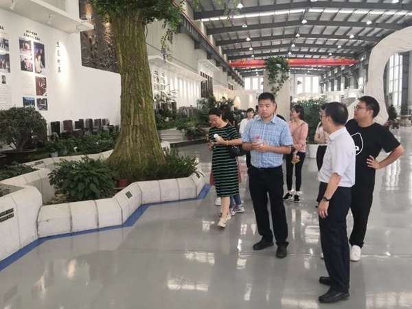 亿万先生MR·(中国集团)官方网站