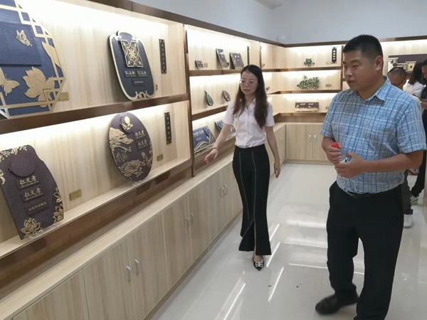 亿万先生MR·(中国集团)官方网站