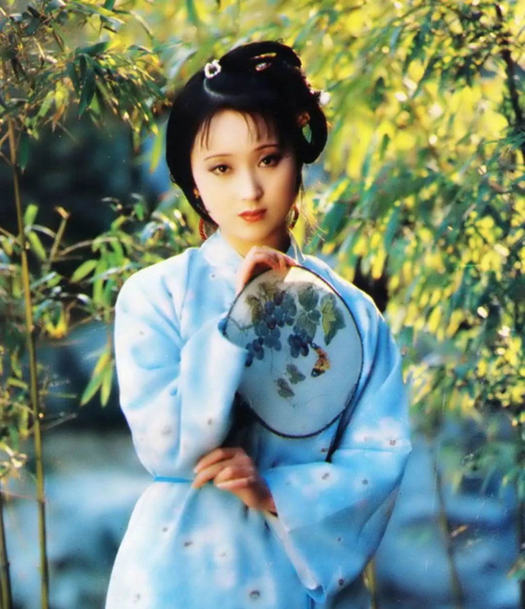 亿万先生MR·(中国集团)官方网站