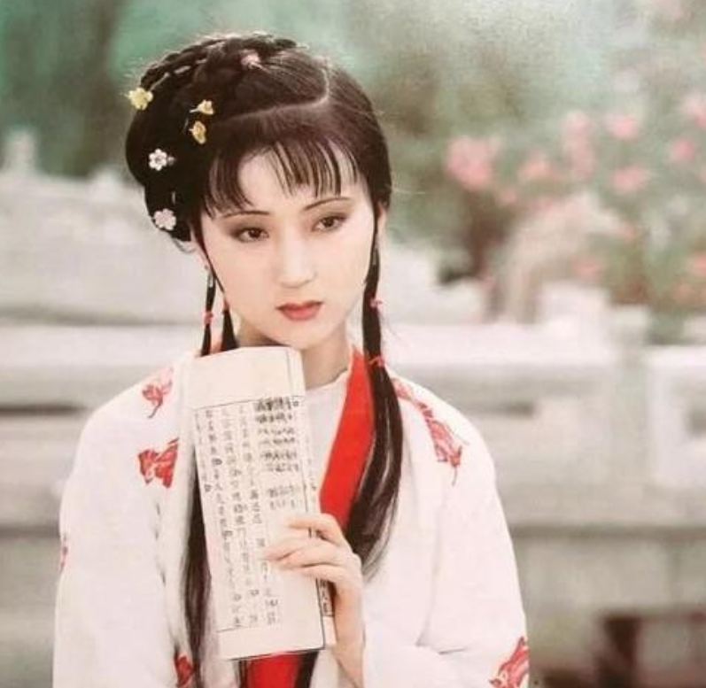 亿万先生MR·(中国集团)官方网站