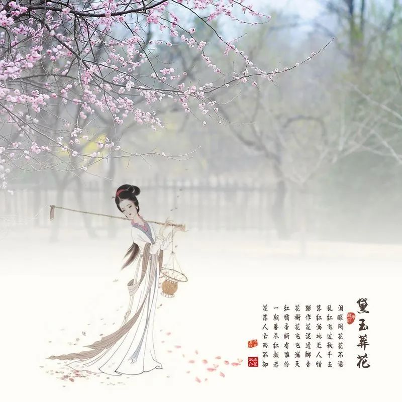 亿万先生MR·(中国集团)官方网站