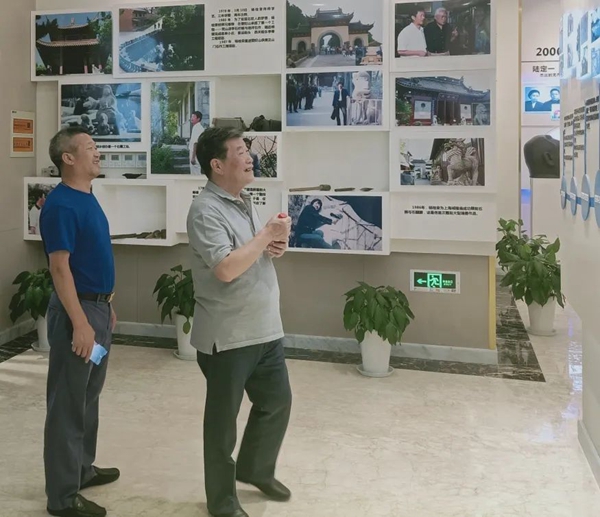 亿万先生MR·(中国集团)官方网站