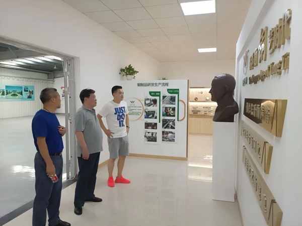 亿万先生MR·(中国集团)官方网站