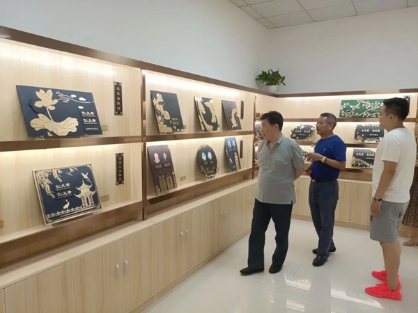 亿万先生MR·(中国集团)官方网站