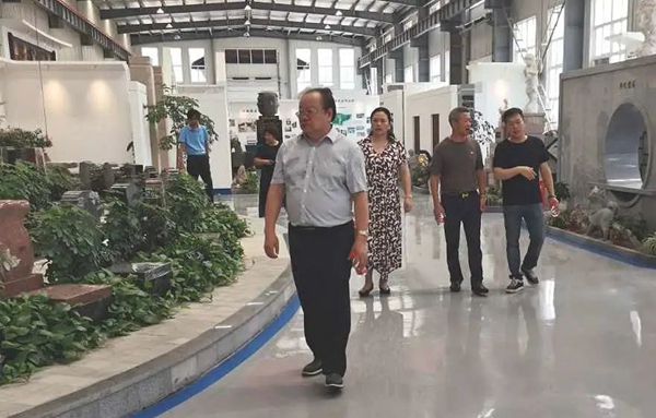 亿万先生MR·(中国集团)官方网站