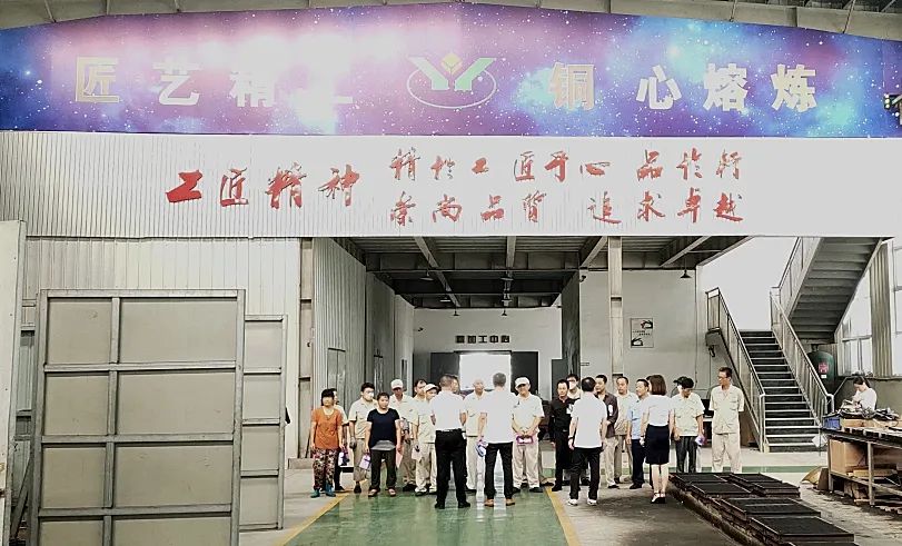 亿万先生MR·(中国集团)官方网站