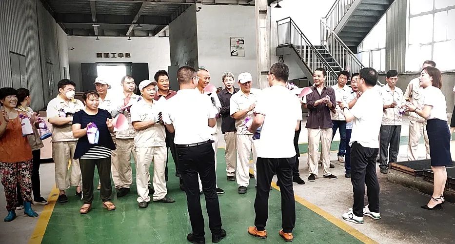 亿万先生MR·(中国集团)官方网站