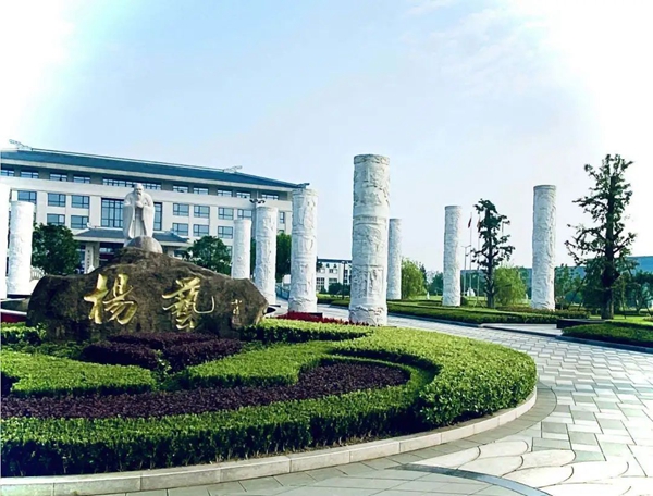 亿万先生MR·(中国集团)官方网站