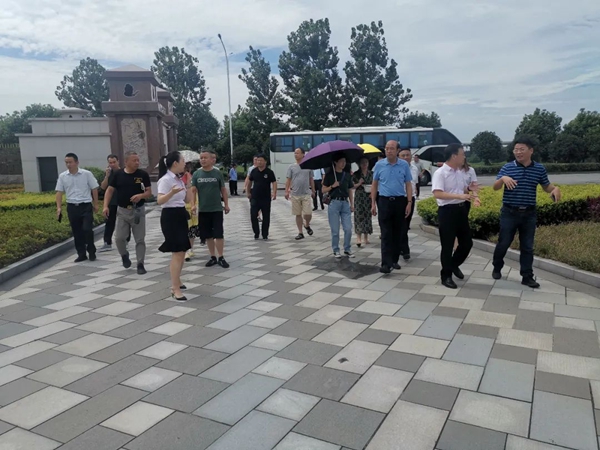 亿万先生MR·(中国集团)官方网站