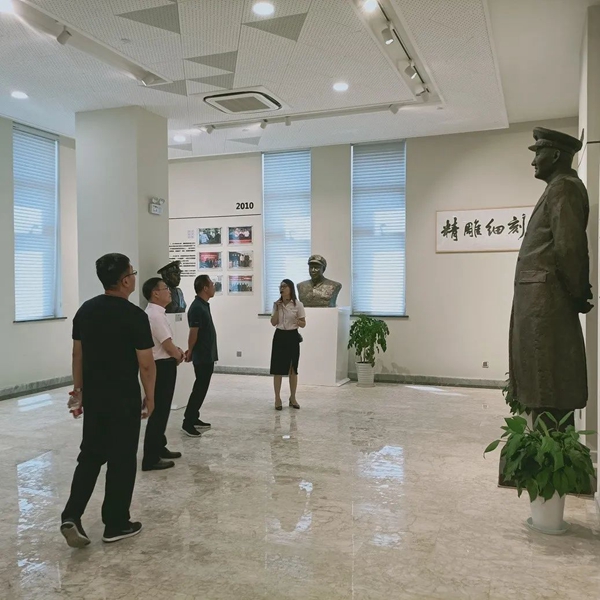 亿万先生MR·(中国集团)官方网站