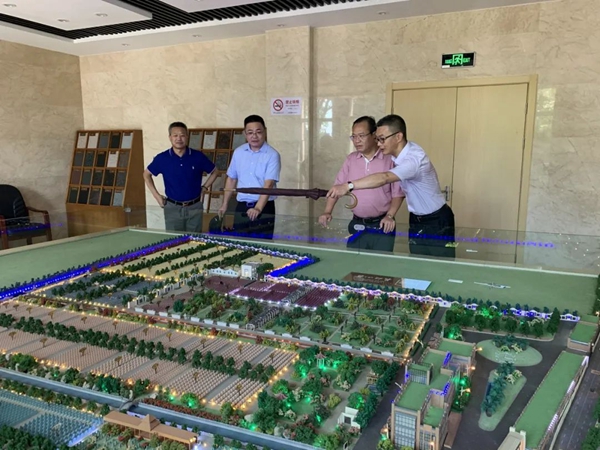 亿万先生MR·(中国集团)官方网站