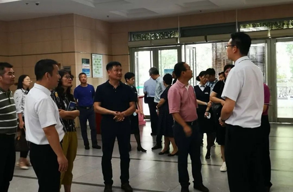 亿万先生MR·(中国集团)官方网站