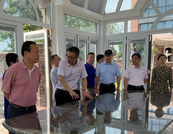 亿万先生MR·(中国集团)官方网站