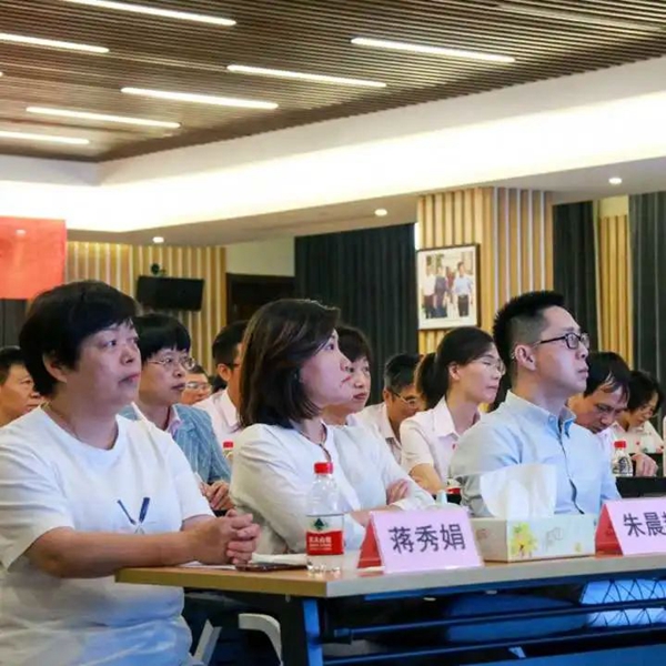 亿万先生MR·(中国集团)官方网站