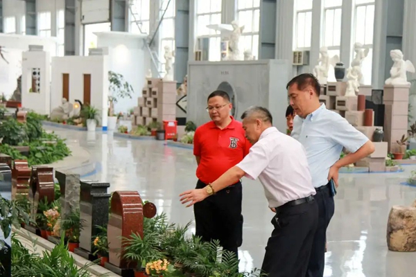 亿万先生MR·(中国集团)官方网站