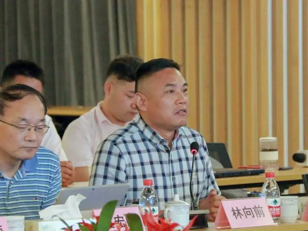 亿万先生MR·(中国集团)官方网站