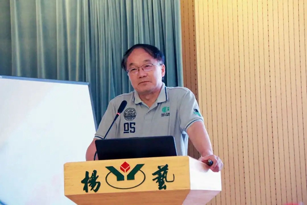 亿万先生MR·(中国集团)官方网站